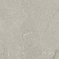 IAR03BA Ardesia Grey Real Up 60x120 Impronta фото в миниатюре