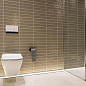 Malaga Porcelanosa