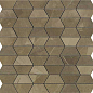 Mosaico Lux MK0D 29*29 MARAZZI Italy