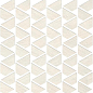 9RFW Raw White Flag 31.1x31,6 Atlas Concorde