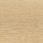 ENWD1056SR20120 Oakland Honey Matt Relief 120x20x0.9 Ennface