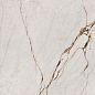 44V139R VOLTERRA GRIS REC. R10 60X120 Grespania