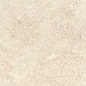 I5I3 Trevi Ivory Cross RT R10 30x60 Keope фото в миниатюре 10