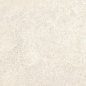 5HI3 Trevi Ivory Cross RT R10 60x60 Keope фото в миниатюре 2