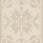 Caya Beige Inserto A 25х75 Paradyz