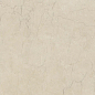 GRS02-31MD Нежная горчица / Delicate mustard карвинг 600х600х10 Gresse фото в миниатюре