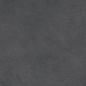 LB12 Colovers Love Black RT 60x120 Ceramiche Supergres