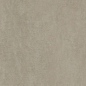 DD841690R Про Догана бежевый матовый обрезной 80x80x0,9 Kerama Marazzi