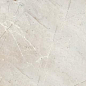 AB3366 Antique Beige 33х66 Serapool