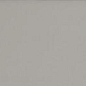 124909 GREY MATT 7,5x30 WOW