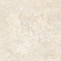 D8I3 Trevi White Cross RT R10 60x120 Keope фото в миниатюре 9