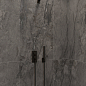 Matter NT Ceramic фото в миниатюре 54