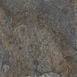 Nebula Cobalt 3D Soft 60x120 Fanal