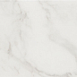 Licas Blanco 40x120 Prissmacer