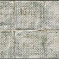 PT02480 Livorno Decor Sedan 20x20 Mainzu