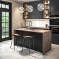 Брюссель Kerama Marazzi фото в миниатюре 22