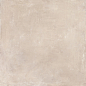 37923 Meraki Sand/90X90X0,9/A/C/R 90x90 Harmony фото в миниатюре 2