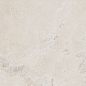 93451 Karnis Ivory Matt 60x120 Cerdomus