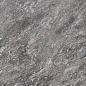 GT606012201MSR11 Thor Серый 60x60 Global Tile