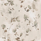 AIP0 Deco Solutions Suit Flower 8mm 60x120 Caesar фото в миниатюре