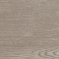 CW02 Classic Wood неполированный 19.4х120х1 Estima