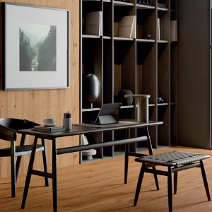 Feelwood RHS (Rondine) Ceramiche