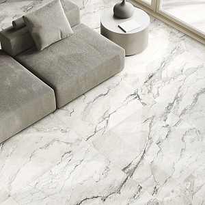 Breccia Argenta Ceramica
