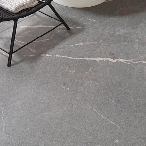 Lucerna Porcelanosa