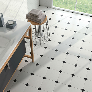 Eight Ape Ceramica