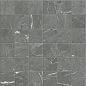 MK.NEGRES6 30 30x30 Imola Ceramica