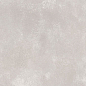 Eco LEDB 1001 Matt 60x120 A-Ceramica