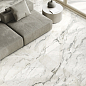Breccia Argenta Ceramica
