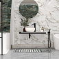 Marigold Global Tile