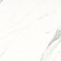 670 Amina Calacatta 29,5х89,5 Eurotile Ceramica фото в миниатюре 4