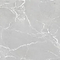 Образец 20х30 см керамогранита Duna - Eternal Grigio carving 1200х600 мм Duna фото в миниатюре 2