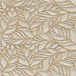 Foresta Magica Beige Matt Carving 60x120 ITC