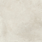 610010001642 Millenium Pure Nat Ret 80x80 Italon