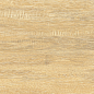 WT9ELT31 Elemento Cedar 250*500*9 AltaCera