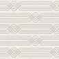 LN-PARISIEN BE J SILK MIX 12.1X74.4 Polcolorit