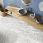 Terrazzo Pamesa
