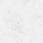 N20559 Antique Bianco Satin 60x120 Neodom