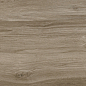 LP2080G0161R Vert Tabacco серо-бежевый матовый карвинг 19,6х79,8 Laparet фото в миниатюре 2