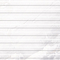 629 Eclipse Grey рельеф 29,5х89,5 Eurotile Ceramica фото в миниатюре 3
