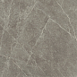 KM6060G0511R Эстерель серый матовый обрезной 60x60x0,9 Kerama Marazzi фото в миниатюре 2