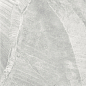 D60203M Rock Gray карвинг 600x600x9.5 Delacora