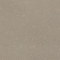 KM6012G1371R8 Пунтум бежевый матовый обрезной 60x119,5x0,8 Kerama Marazzi фото в миниатюре 6