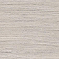 774689 Nature Mood Plank 04 Comfort 20x180 Casa Dolce Casa
