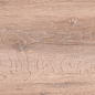 WN4T113 Natural коричневый R10 21,8x89,8 Cersanit