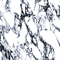 BHM-5010 Bulgari digital glazed-3D ink 60x120 Basconi Home