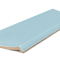31923 Bow Sky 15x45 Harmony фото в миниатюре 4